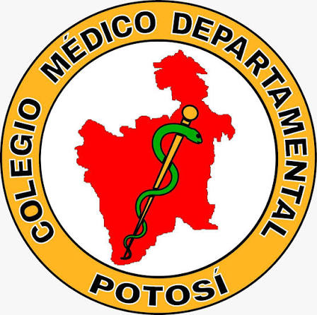 Colegio Medico Potosi