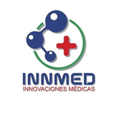 Inti
