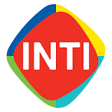 Inti